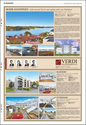 aftenbladet_del3-20101029_000_00_00_036.pdf