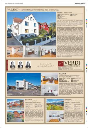 aftenbladet_del3-20101029_000_00_00_037.pdf