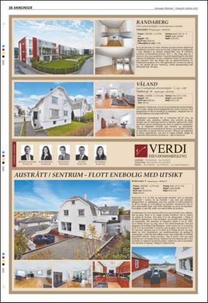 aftenbladet_del3-20101029_000_00_00_038.pdf