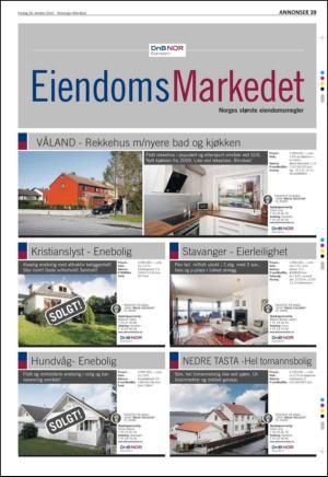 aftenbladet_del3-20101029_000_00_00_039.pdf