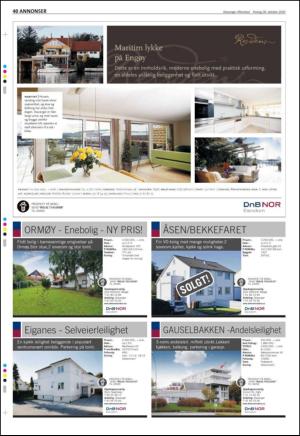 aftenbladet_del3-20101029_000_00_00_040.pdf