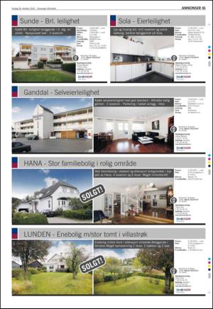 aftenbladet_del3-20101029_000_00_00_041.pdf