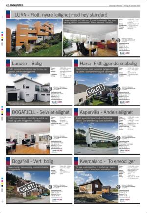 aftenbladet_del3-20101029_000_00_00_042.pdf