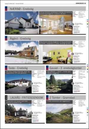 aftenbladet_del3-20101029_000_00_00_043.pdf