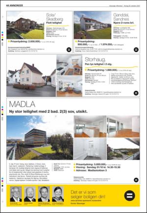 aftenbladet_del3-20101029_000_00_00_044.pdf