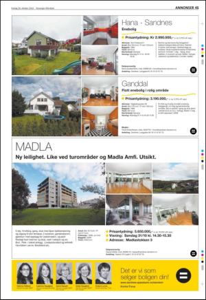 aftenbladet_del3-20101029_000_00_00_045.pdf