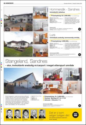 aftenbladet_del3-20101029_000_00_00_046.pdf