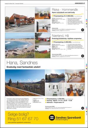 aftenbladet_del3-20101029_000_00_00_047.pdf