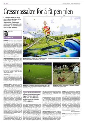 aftenbladet_del3-20101029_000_00_00_048.pdf