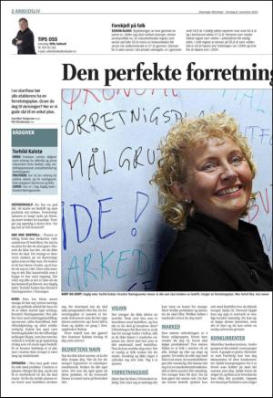 aftenbladet_del3-20101103_000_00_00_002.pdf