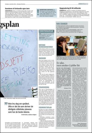 aftenbladet_del3-20101103_000_00_00_003.pdf