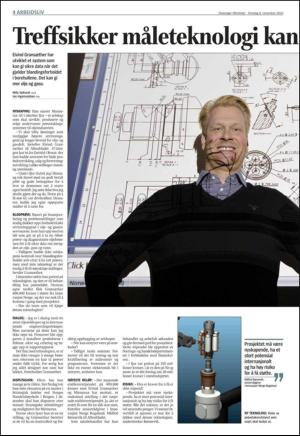 aftenbladet_del3-20101103_000_00_00_004.pdf