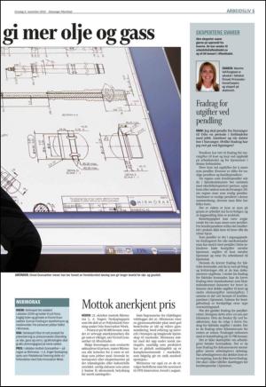 aftenbladet_del3-20101103_000_00_00_005.pdf