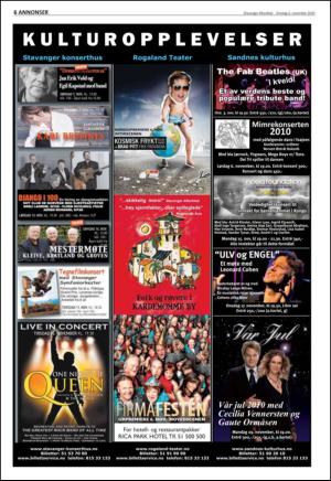 aftenbladet_del3-20101103_000_00_00_006.pdf