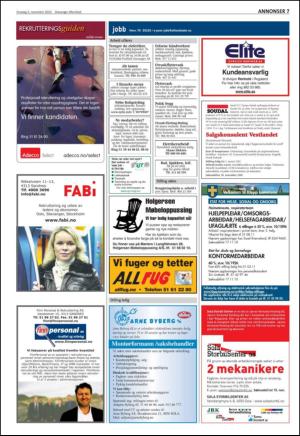 aftenbladet_del3-20101103_000_00_00_007.pdf