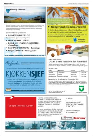 aftenbladet_del3-20101103_000_00_00_008.pdf
