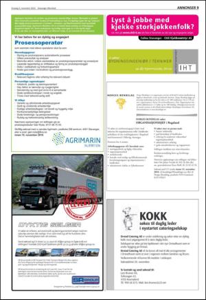 aftenbladet_del3-20101103_000_00_00_009.pdf