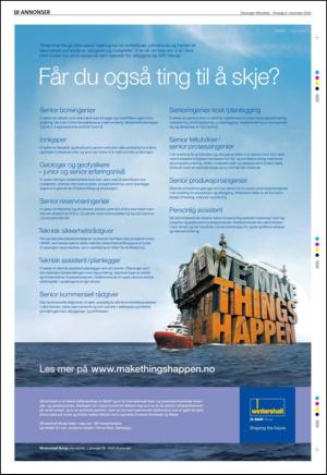 aftenbladet_del3-20101103_000_00_00_010.pdf