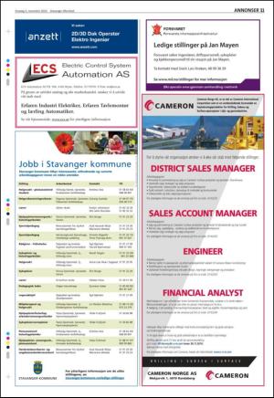 aftenbladet_del3-20101103_000_00_00_011.pdf