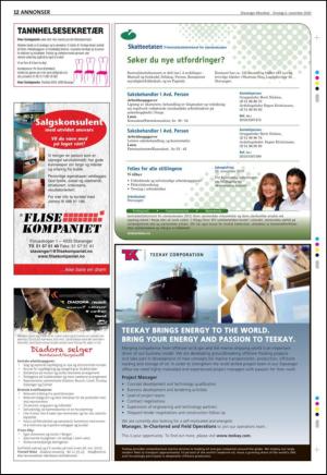 aftenbladet_del3-20101103_000_00_00_012.pdf