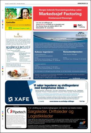 aftenbladet_del3-20101103_000_00_00_013.pdf