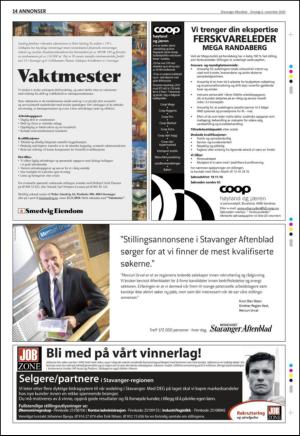 aftenbladet_del3-20101103_000_00_00_014.pdf