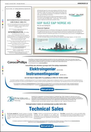 aftenbladet_del3-20101103_000_00_00_015.pdf