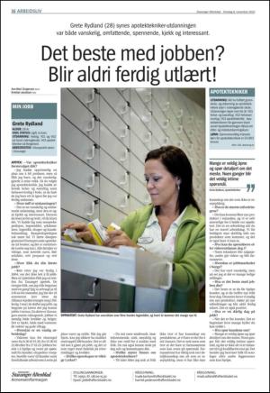 aftenbladet_del3-20101103_000_00_00_016.pdf
