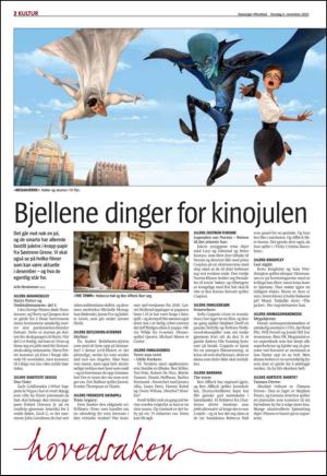 aftenbladet_del3-20101104_000_00_00_002.pdf
