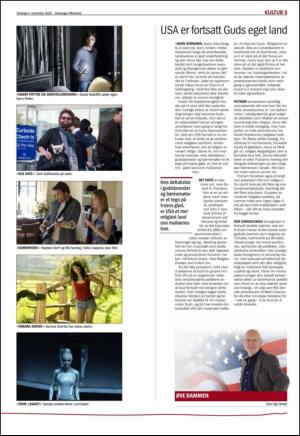 aftenbladet_del3-20101104_000_00_00_003.pdf