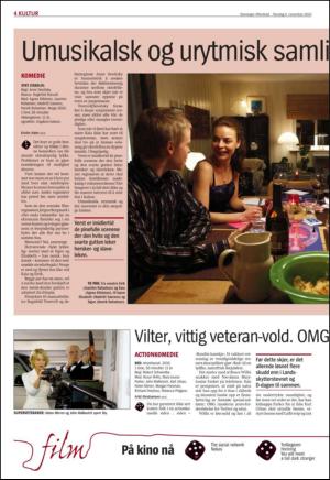 aftenbladet_del3-20101104_000_00_00_004.pdf