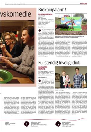aftenbladet_del3-20101104_000_00_00_005.pdf