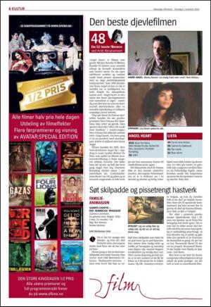 aftenbladet_del3-20101104_000_00_00_006.pdf