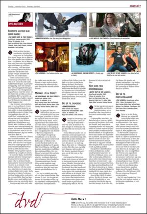 aftenbladet_del3-20101104_000_00_00_007.pdf