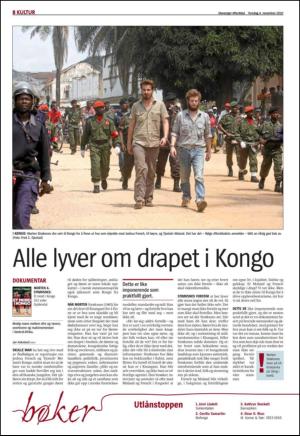 aftenbladet_del3-20101104_000_00_00_008.pdf