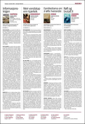 aftenbladet_del3-20101104_000_00_00_009.pdf