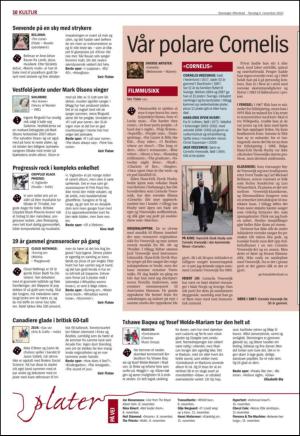 aftenbladet_del3-20101104_000_00_00_010.pdf