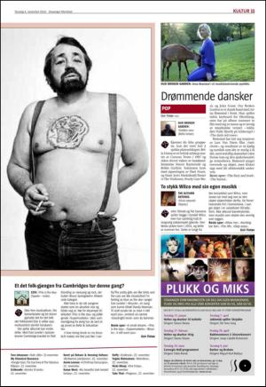 aftenbladet_del3-20101104_000_00_00_011.pdf