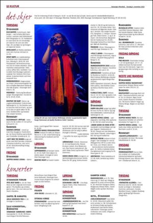 aftenbladet_del3-20101104_000_00_00_012.pdf