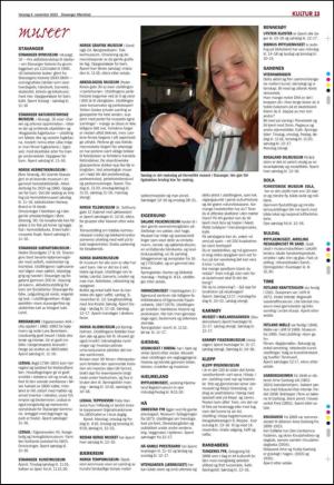 aftenbladet_del3-20101104_000_00_00_013.pdf