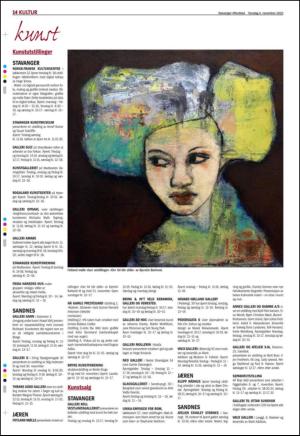 aftenbladet_del3-20101104_000_00_00_014.pdf