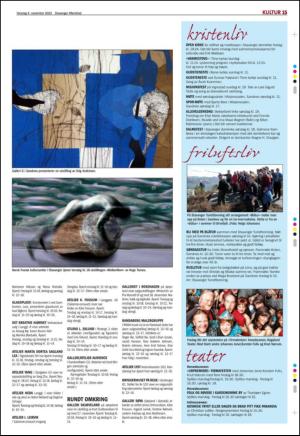 aftenbladet_del3-20101104_000_00_00_015.pdf