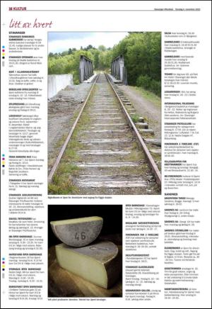 aftenbladet_del3-20101104_000_00_00_016.pdf