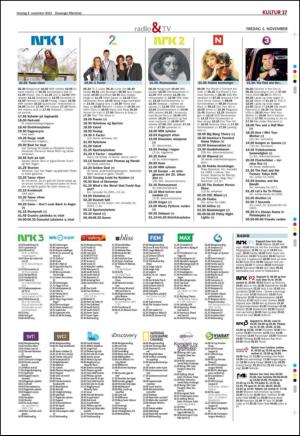 aftenbladet_del3-20101104_000_00_00_017.pdf