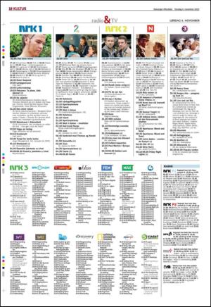 aftenbladet_del3-20101104_000_00_00_018.pdf