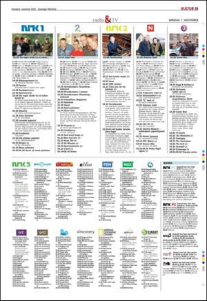 aftenbladet_del3-20101104_000_00_00_019.pdf