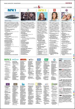 aftenbladet_del3-20101104_000_00_00_021.pdf