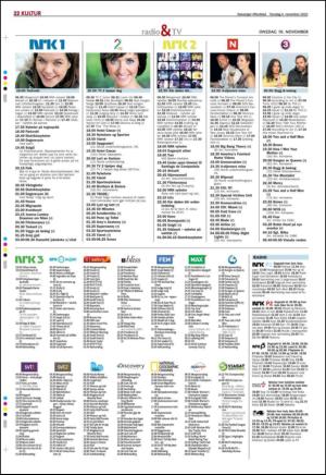 aftenbladet_del3-20101104_000_00_00_022.pdf