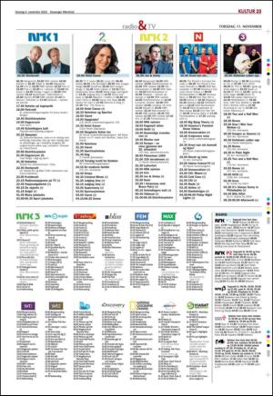 aftenbladet_del3-20101104_000_00_00_023.pdf