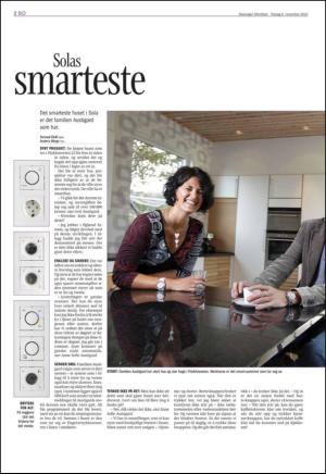 aftenbladet_del3-20101105_000_00_00_002.pdf